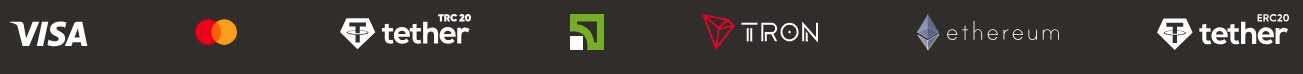 Payment methods at Sol Casino Canada – Interac, cards, e-wallets
